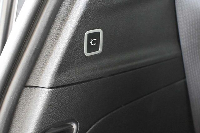 2025 Chrysler Pacifica Select FWD - 22988585 - 22