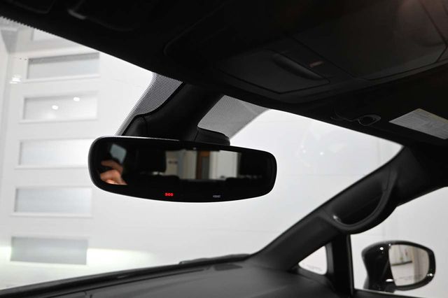 2025 Chrysler Pacifica Select FWD - 22988585 - 29