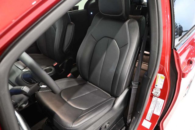 2025 Chrysler Pacifica Select FWD - 23071247 - 13