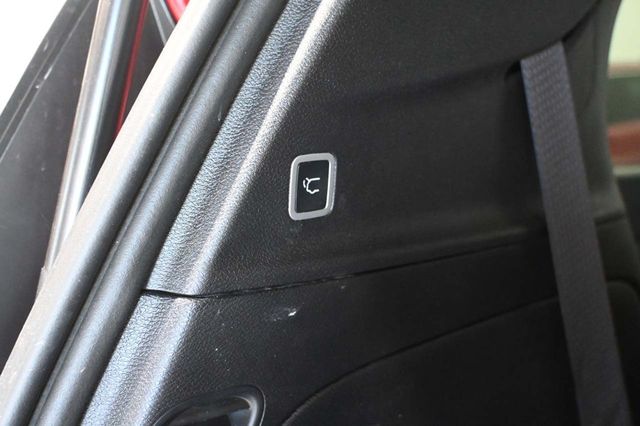 2025 Chrysler Pacifica Select FWD - 23071247 - 25