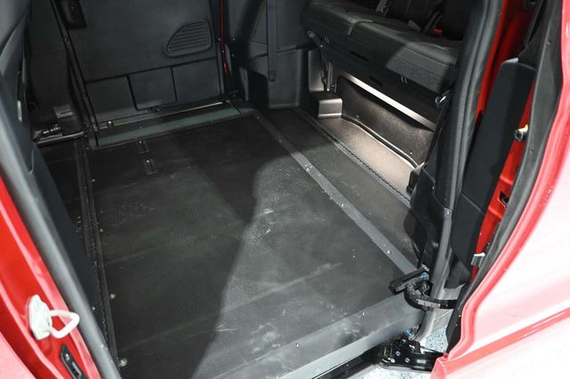 2025 Chrysler Pacifica Select FWD - 23071247 - 26
