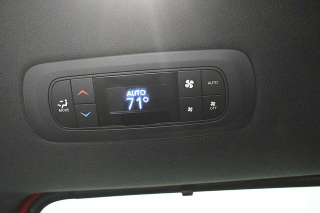 2025 Chrysler Pacifica Select FWD - 23071247 - 27