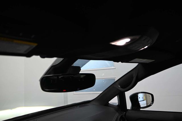 2025 Chrysler Pacifica Select FWD - 23071247 - 30