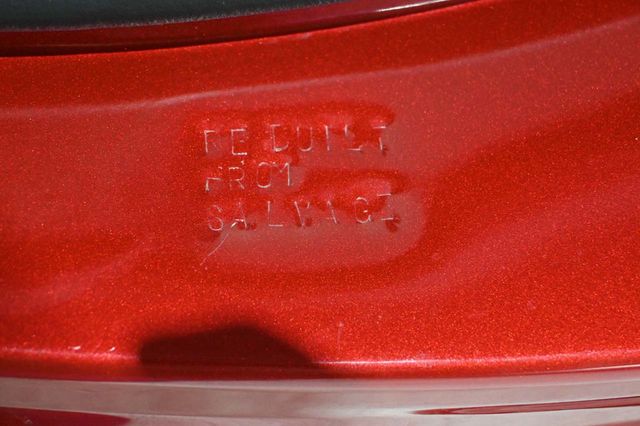 2025 Chrysler Pacifica Select FWD - 23071247 - 32