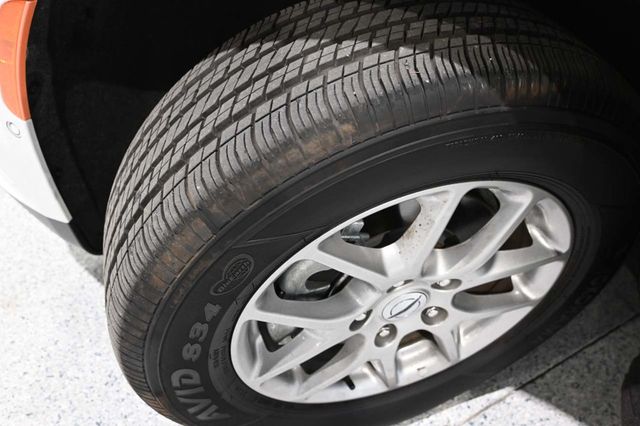 2025 Chrysler Pacifica Select FWD - 23090231 - 10