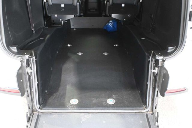 2025 Chrysler Pacifica Select FWD - 23090231 - 18