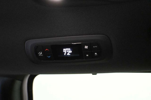 2025 Chrysler Pacifica Select FWD - 23090231 - 26