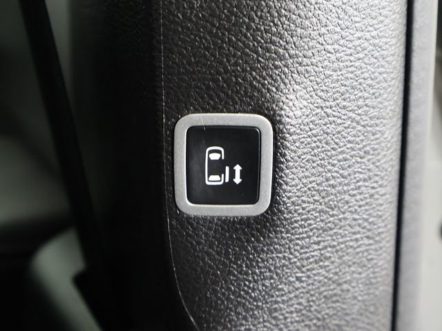 2025 Chrysler Pacifica Select FWD - 23032704 - 24