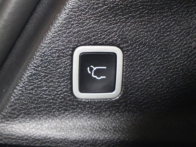 2025 Chrysler Pacifica Select FWD - 23032704 - 25