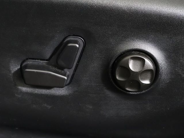 2025 Chrysler Pacifica Select FWD - 23032704 - 34
