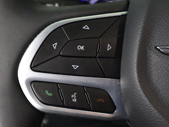 2025 Chrysler Pacifica Select FWD - 23032704 - 43