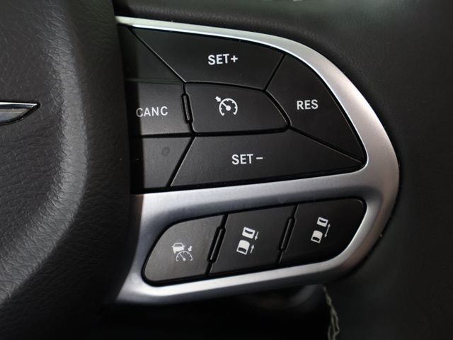 2025 Chrysler Pacifica Select FWD - 23032704 - 44