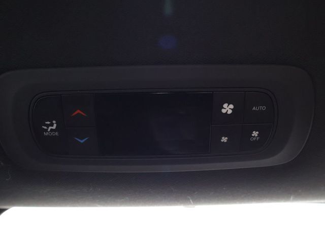 2025 Chrysler Pacifica Select FWD - 23032704 - 54