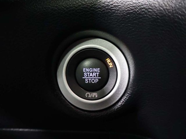 2025 Chrysler Pacifica Select FWD - 23070352 - 41