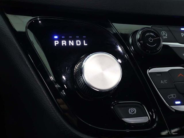 2025 Chrysler Pacifica Select FWD - 23070352 - 51