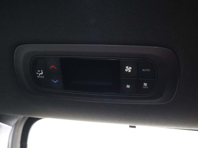 2025 Chrysler Pacifica Select FWD - 23070352 - 53