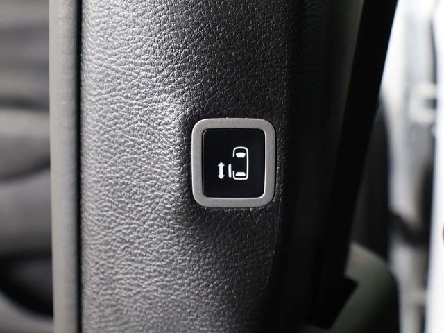 2025 Chrysler Pacifica Select FWD - 23070352 - 54
