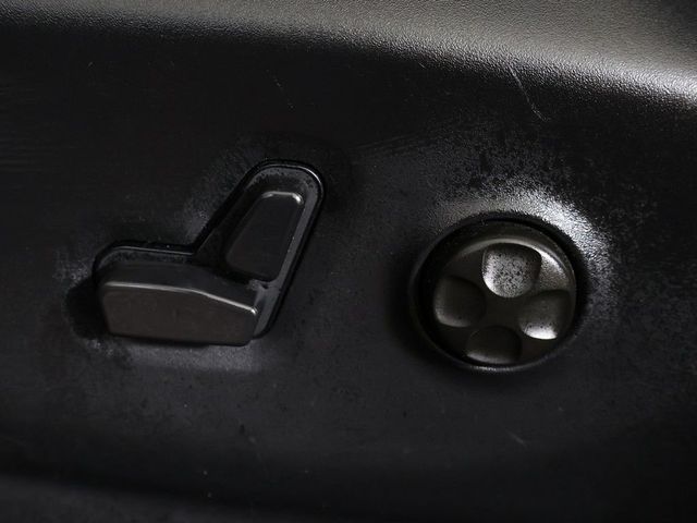 2025 Chrysler Pacifica Select FWD - 23019405 - 31