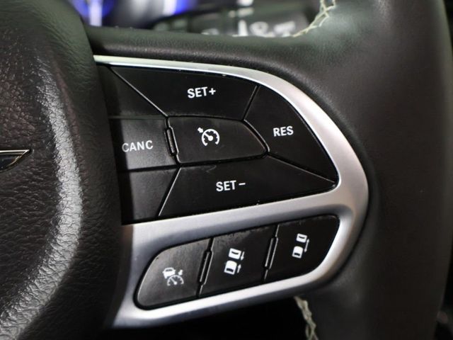 2025 Chrysler Pacifica Select FWD - 23019405 - 44