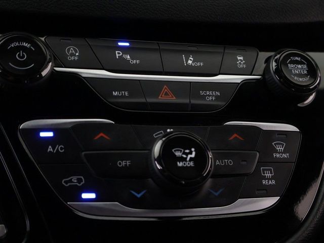 2025 Chrysler Pacifica Select FWD - 23019405 - 51