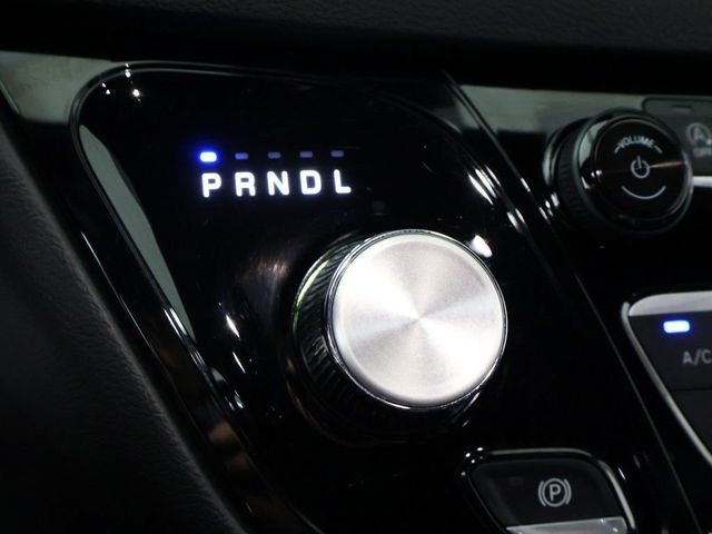 2025 Chrysler Pacifica Select FWD - 23019405 - 52