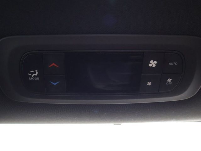 2025 Chrysler Pacifica Select FWD - 23019405 - 55