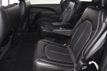 2025 Chrysler Pacifica Select FWD - 23095621 - 9