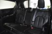 2025 Chrysler Pacifica Select FWD - 23095621 - 10