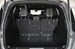 2025 Chrysler Pacifica Select FWD - 23095621 - 11