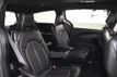 2025 Chrysler Pacifica Select FWD - 23095621 - 12