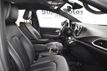 2025 Chrysler Pacifica Select FWD - 23095621 - 13