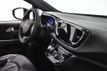2025 Chrysler Pacifica Select FWD - 23095621 - 14