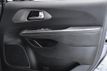 2025 Chrysler Pacifica Select FWD - 23095621 - 15