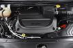 2025 Chrysler Pacifica Select FWD - 23095621 - 16