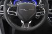 2025 Chrysler Pacifica Select FWD - 23095621 - 17