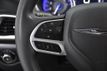2025 Chrysler Pacifica Select FWD - 23095621 - 18