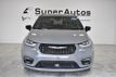 2025 Chrysler Pacifica Select FWD - 23095621 - 1