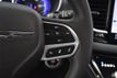 2025 Chrysler Pacifica Select FWD - 23095621 - 19