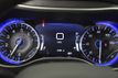 2025 Chrysler Pacifica Select FWD - 23095621 - 20