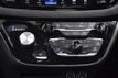2025 Chrysler Pacifica Select FWD - 23095621 - 23