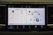 2025 Chrysler Pacifica Select FWD - 23095621 - 25