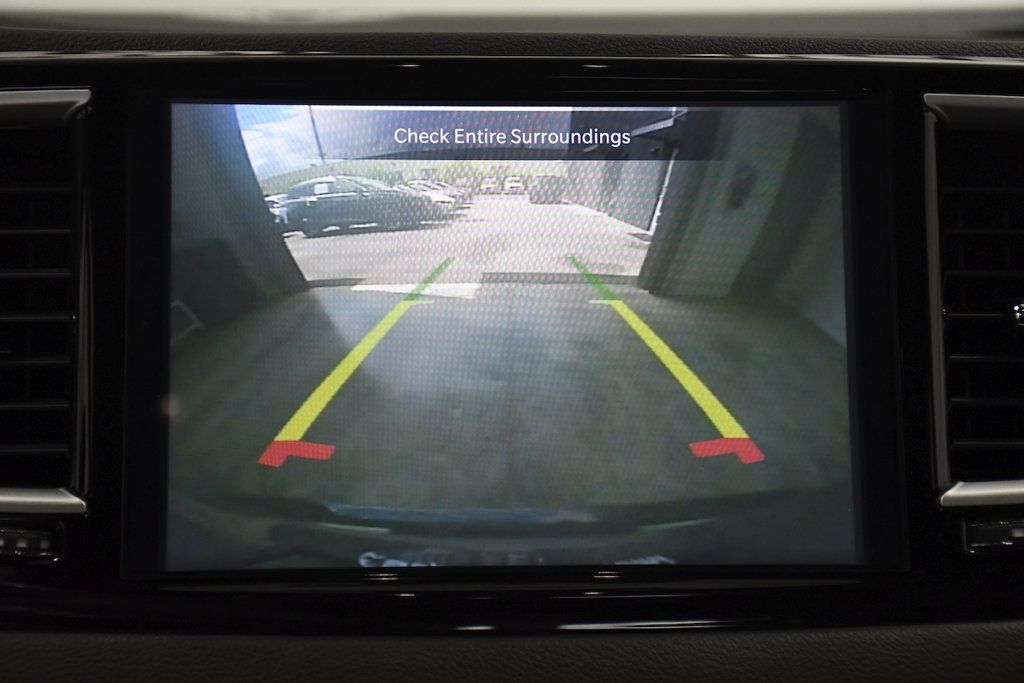 2025 Chrysler Pacifica Select FWD - 23095621 - 26