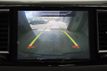 2025 Chrysler Pacifica Select FWD - 23095621 - 26
