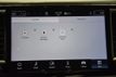 2025 Chrysler Pacifica Select FWD - 23095621 - 27