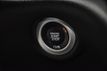 2025 Chrysler Pacifica Select FWD - 23095621 - 28