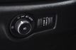 2025 Chrysler Pacifica Select FWD - 23095621 - 29