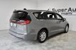 2025 Chrysler Pacifica Select FWD - 23095621 - 3