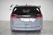 2025 Chrysler Pacifica Select FWD - 23095621 - 4