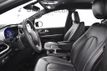 2025 Chrysler Pacifica Select FWD - 23095621 - 6