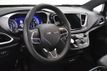 2025 Chrysler Pacifica Select FWD - 23095621 - 7
